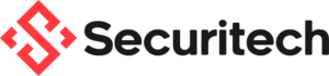 Securitech Logo